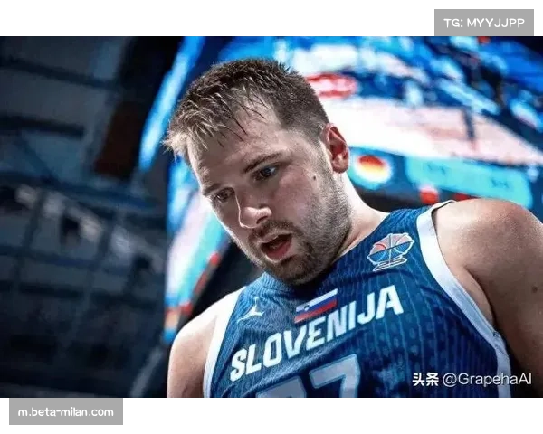 诺维茨基力挺东契奇展望新赛季得分王之争彰显独行侠崛起趋势