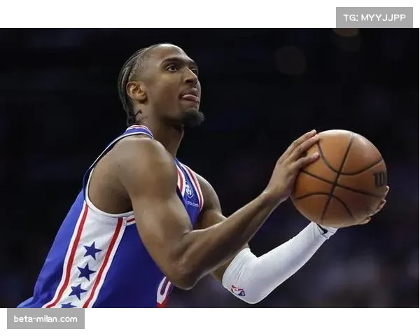 76人首节38分奠定胜局 马克西29分引领外线火力