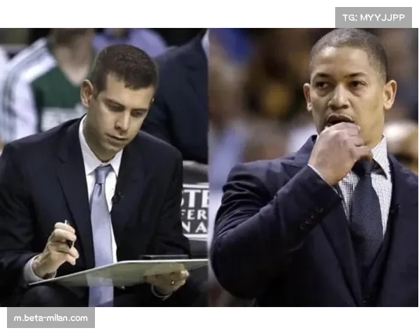 史蒂文斯临场挑战使用 关键判罚回放时机把握