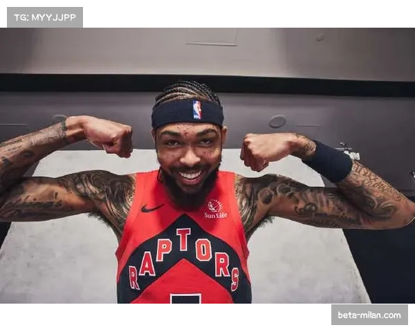 猛龙英格拉姆拇指扭伤出战存疑 侧翼得分点轮换受影响